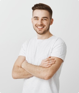 Ali Tok