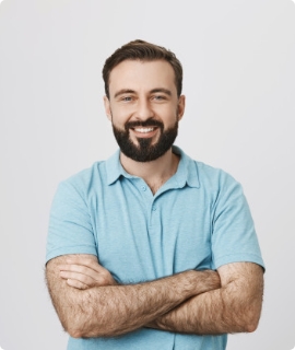 Mustafa Tok